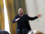  DSCF8431.JPG 